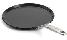 Green Pan Copenhagen Thermolon Seramik 28 cm Tava