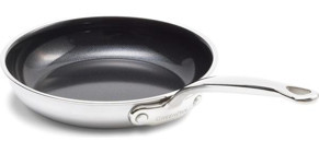 Green Pan Premiere Thermolon Seramik 28 cm Tava