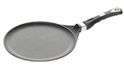 Amt Alüminyum 28 cm Tava