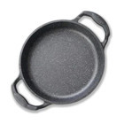 Eda Döküm 18 cm Tava