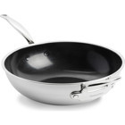 Green Pan Premiere Thermolon Seramik 30 cm Tava