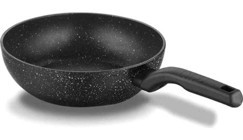 Korkmaz Ornella Granit 24 cm Tava