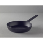 English Home Prime Alüminyum Döküm 26 cm Tava