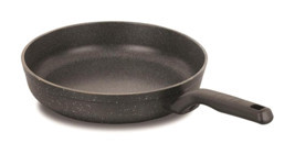 Korkmaz Ornella A1853 PTFE Kaplama 30 cm Tava