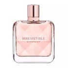 Givenchy Irresistible EDP Meyveli Kadın Parfüm 50 ml