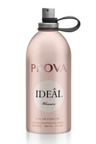 Prova Ideal EDP Çiçeksi Kadın Parfüm 100 ml