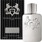 Parfums de Marly Pegasus Royal Essence EDP Çiçeksi Kadın Parfüm 125 ml
