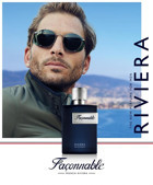 Façonnable Riviera EDP Meyveli Kadın Parfüm 90 ml