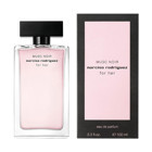 Narciso Rodriguez Musc Noir EDP Çiçeksi Kadın Parfüm 100 ml