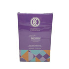 Kreasyon Merry Oforya EDT Çiçeksi Kadın Parfüm 100 ml