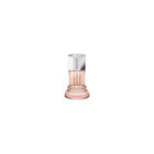 Laura Biagiotti Roma Amor Uomo EDT Çiçeksi Kadın Parfüm 100 ml
