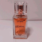 L'espoire Skandal EDP Çiçeksi Kadın Parfüm 100 ml