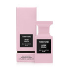 Tom Ford Rose Prick EDP Baharatlı Kadın Parfüm 50 ml