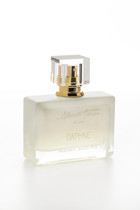 Alberto Taccini Daphne EDP Çiçeksi Kadın Parfüm 50 ml