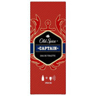 Old Spice Captain EDT Çiçeksi Kadın Parfüm 100 ml
