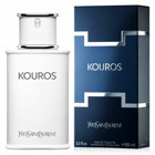 Yves Saint Laurent Kouros EDT Baharatlı Kadın Parfüm 100 ml