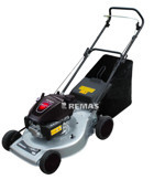 Honda HLM 530 CP İtmeli Benzinli Çim Biçme Makinesi