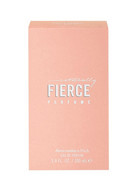 Abercrombie & Fitch Naturally Fierce EDP Çiçeksi Kadın Parfüm 100 ml
