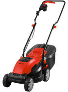 Solax LM-C3206 İtmeli Elektrikli Çim Biçme Makinesi