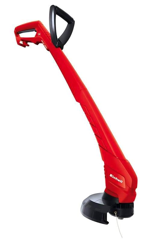 Einhell GC-ET 3023 Misinalı Taşımalı Elektrikli Çim Biçme Makinesi
