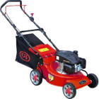 Dakkin LC1P65FE İtmeli Benzinli Çim Biçme Makinesi