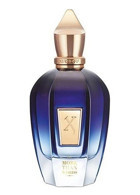 Xerjoff More Than Words EDP Baharatlı Unisex Parfüm 100 ml