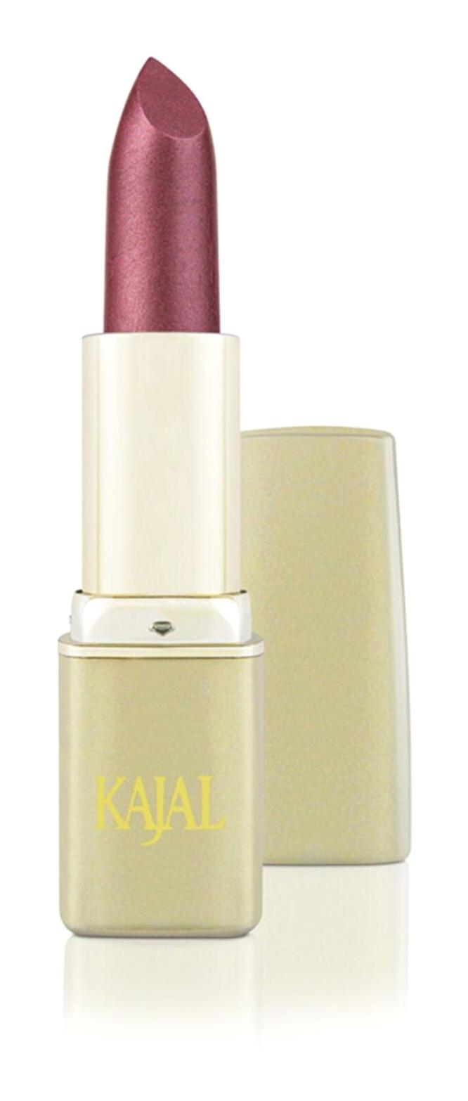 Kajal 766 Parlak Krem Lipstick Ruj