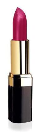 Golden Rose 55 Kalıcı Naturel Krem Lipstick Ruj