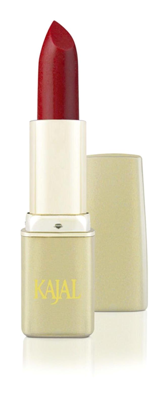 Kajal 742 Crazyinlove Parlak Krem Lipstick Ruj