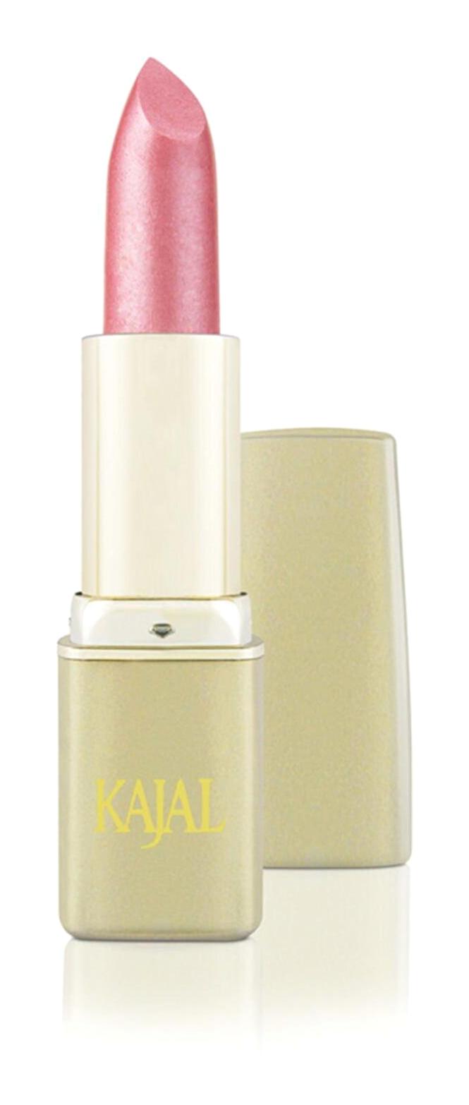 Kajal 769 Yumyum Parlak Krem Lipstick Ruj