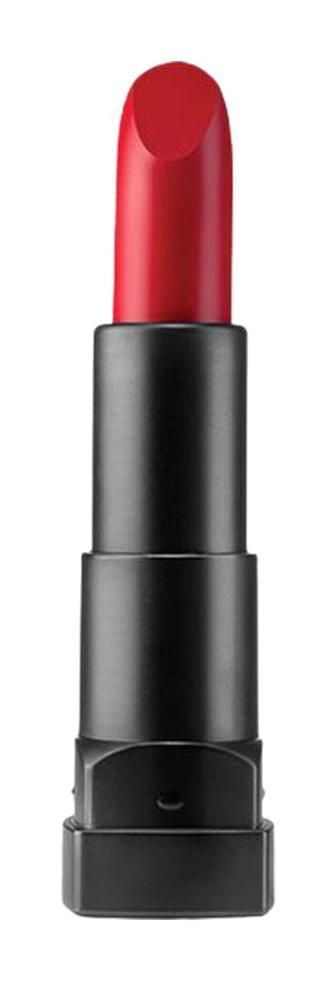 Pastel 575 Mat Krem Lipstick Ruj