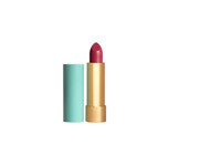 Gucci 4 Penelope Plum Parlak Krem Lipstick Ruj