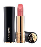 Lancome 276 Timeless Romance Kalıcı Parlak Krem Lipstick Ruj