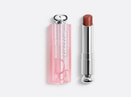 Dior 039 Warm Beige Parlak Krem Lipstick Ruj