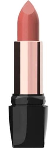 Golden Rose 07 Kalıcı Parlak Krem Lipstick Ruj