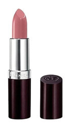 Rimmel London 077 Asia Parlak Krem Lipstick Ruj