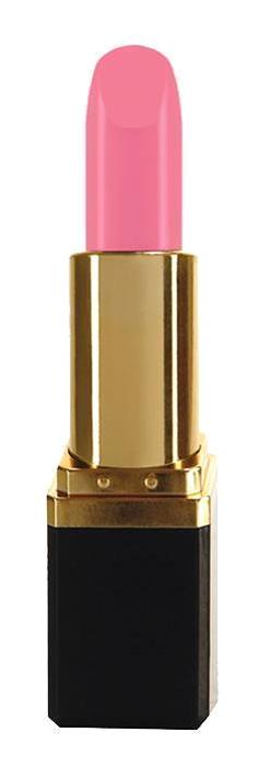 Pastel 09 Parlak Krem Lipstick Ruj
