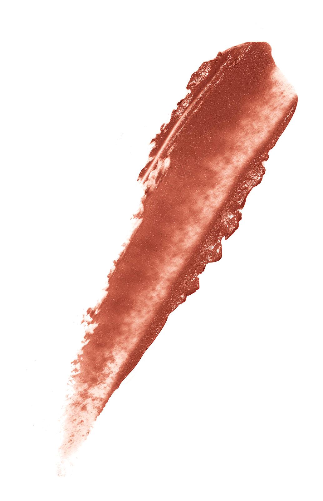 Yves Rocher 01 50791 Parlak Krem Kalem Ruj