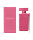 Narciso Rodriguez Fleur Musc EDP Çiçeksi Kadın Parfüm 100 ml