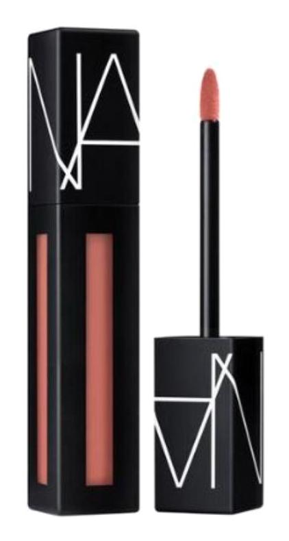 Nars Bad Guy Mat Likit Fırçalı Ruj