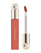Rare Beauty Soft Pinch Parlak Likit Fırçalı Ruj