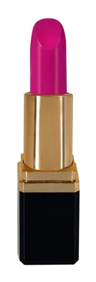 Pastel 05 Parlak Krem Lipstick Ruj
