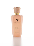 Alberto Taccini Rhea EDP Çiçeksi Kadın Parfüm 50 ml