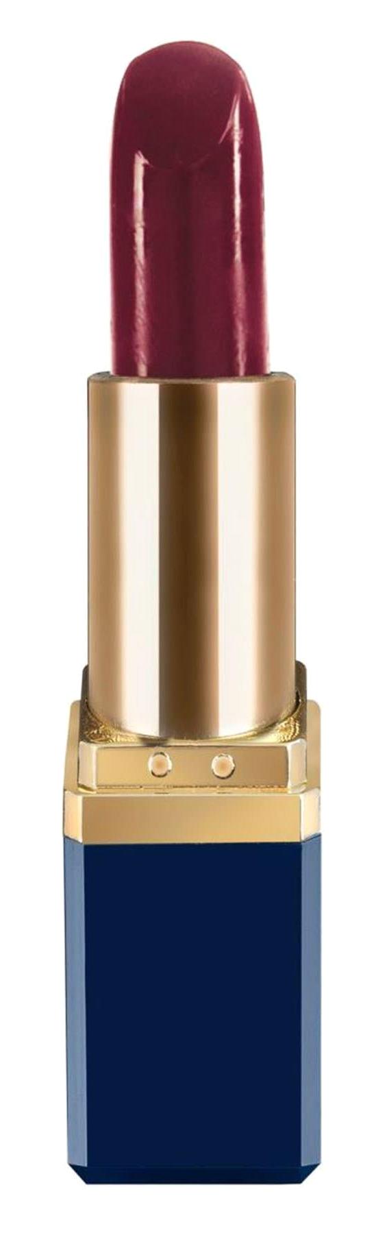 Pastel 121 Parlak Krem Lipstick Ruj