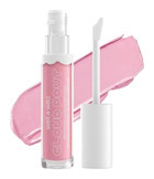 Wet N Wild Cloud Chaser Parlak Likit Fırçalı Ruj