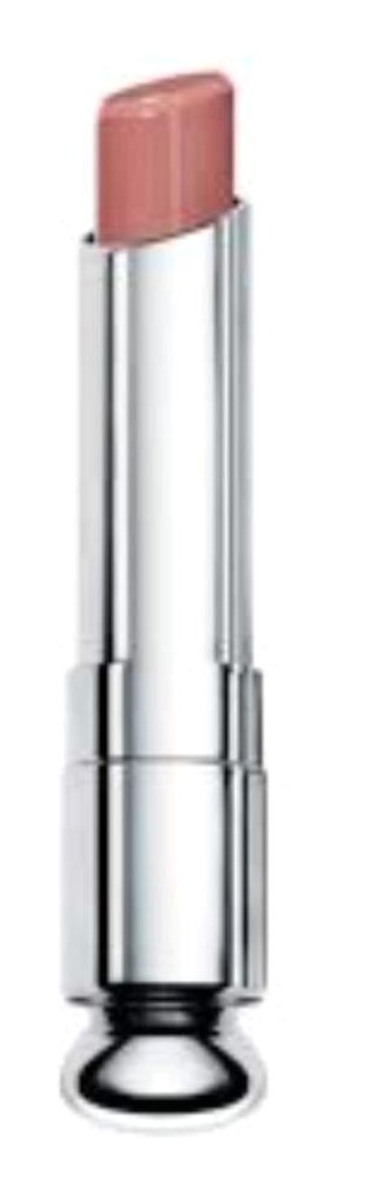 Dior 316 Kalıcı Parlak Krem Lipstick Ruj