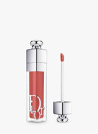 Dior 039 Intense Cinnamon Dudak Dolgunlaştırıcı Parlak Likit Fırçalı Ruj