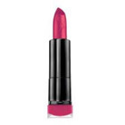 Max Factor 25 Blush-T Mat Krem Lipstick Ruj