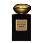 Giorgio Armani Oud Royal EDP Meyveli Unisex Parfüm 100 ml