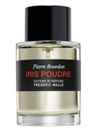 Fredic Malle Irish Poudre EDP Meyveli Unisex Parfüm 100 ml